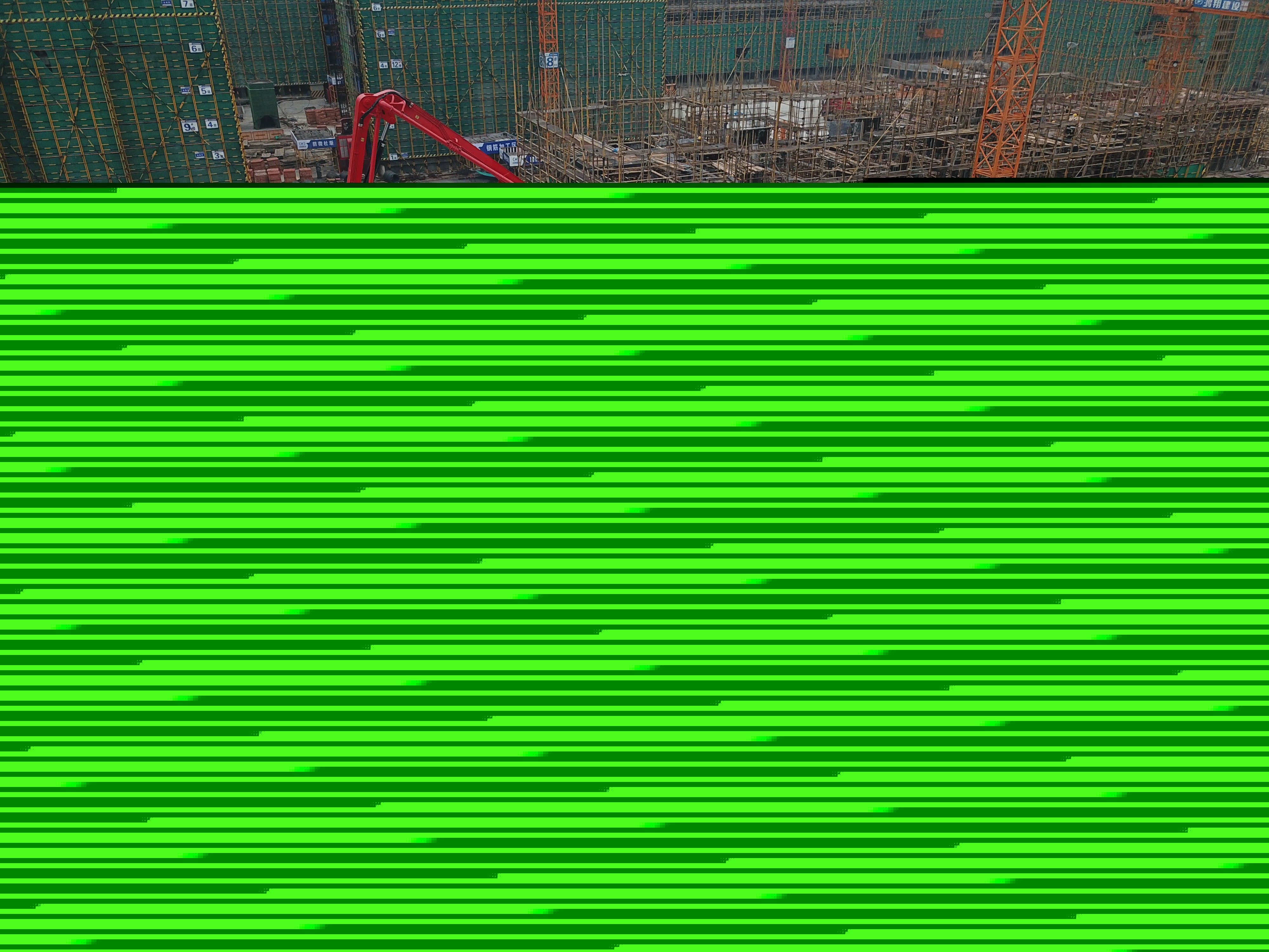 1603342084774497.jpg
